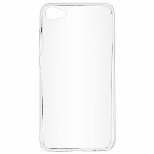 Силиконовый чехол ASSISTANT AA-5412 