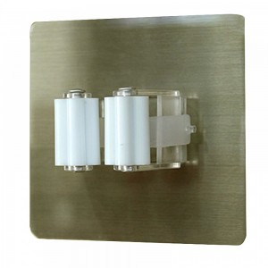 Держатель для штанги (BHSQ-5100) Держатель для штанги (BHSQ-5100)