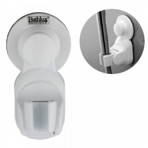 Держатель для душа (BH30121) Держатель для душа (BH30121)