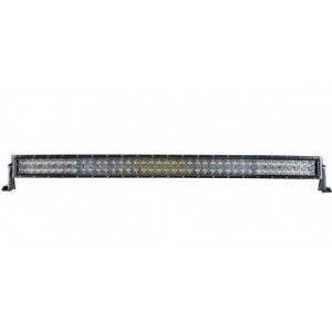 Автомобильный LED прожектор 5D-72W-MIX Автомобильный LED прожектор 5D-72W-MIX
