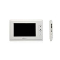 Домофон WJ724C8 Домофон WJ724C8