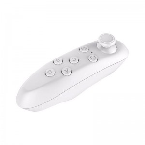 Джойстик Bluetooth для VR