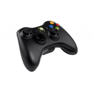 Джойстик XBOX 360 бездротовий PS3 PC ANDROID