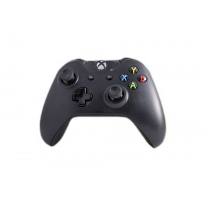 Джойстик XBOX ONE беспроводной