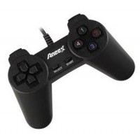 Геймпад HI-RALI - HI-G5003 USB