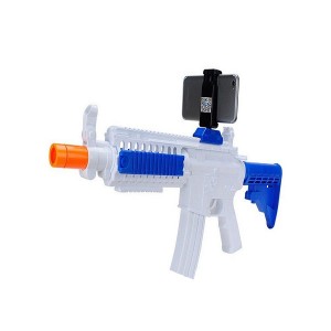 Игровой автомат виртуальной реальности AR Game Gun G13