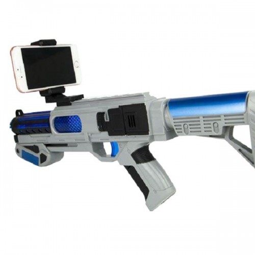 Игровой автомат виртуальной реальности AR Game Gun G14
