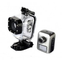 Экшн камера A2