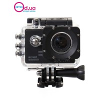 Экшн Камера SJ5000 Original
