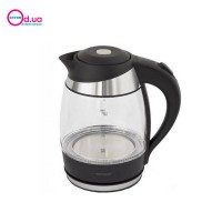 Чайник электрический 1.7Л Esperanza Kettle EKK009