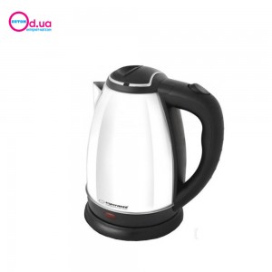 Чайник электрический 1.8Л Esperanza Kettle EKK013W White Чайник электрический 1.8Л Esperanza Kettle EKK013W White