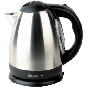 Електричний чайник 1.8Л DOMOTEC MS-5001 (замовлення від 16 шт)