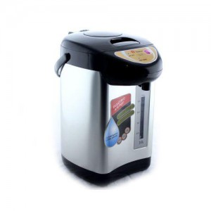Термопот DOMOTEC MS-3L