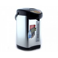Чайник электрический DOMOTEC MS-5L Термопот 