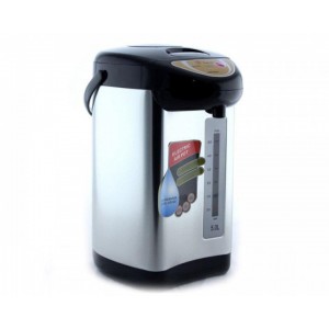 Чайник электрический DOMOTEC MS-5L Термопот Чайник электрический DOMOTEC MS-5L Термопот