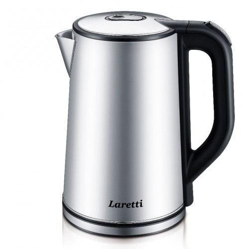 Чайник електричний Laretti LR-EK7513