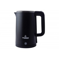 Электрочайник Crownberg CB-2845