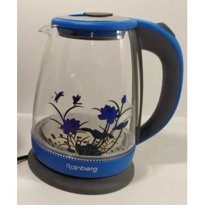 Электрочайник RB-998 Электрочайник RB-998