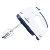 Міксер CB 7322