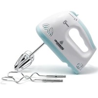 Міксер CB 7323