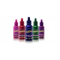 Жидкость для электронных сигарет Bansawan 65ml