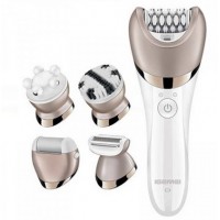 Епілятор GM 7003 5 в 1