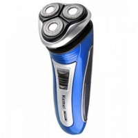 Електробритва KM 2801