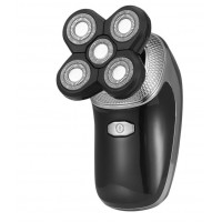 Електробритва VGR V-330