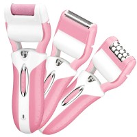 Епілятор Gemei GM 3052