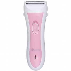 Епілятор GEMEI GM 3073 Епілятор GEMEI GM 3073