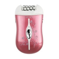 Епілятор GM 3055