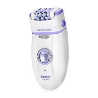 Епілятор KEMEI KM 2666