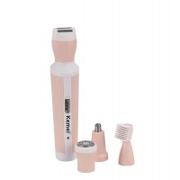 Електробритва KM 3024