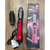 Фен-браш Shiny Beauty 2 в 1