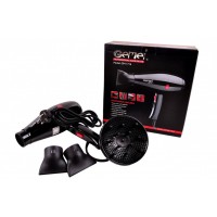 Фен для волос GEMEI GM 1716