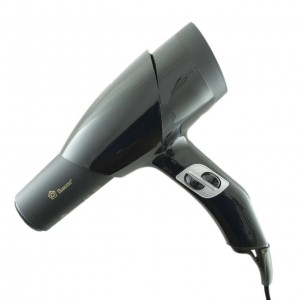 Фен DomoteC MS 8801 2000W Фен DomoteC MS 8801 2000W