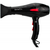 Фен GEMEI GM-1706