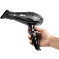 Фен HC-8308