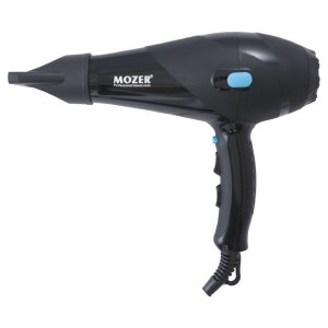 Фен Mozer MZ 3100 Фен Mozer MZ 3100