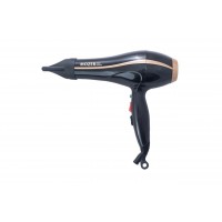 Фен Mozer MZ 4990