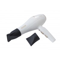 Фен Mozer MZ 9936