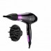 Фен PM 2303