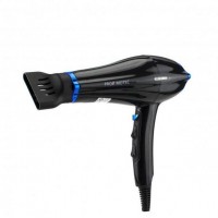 Фен PM-2312