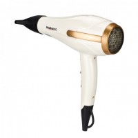 Фен PROMOTEC PM-2305