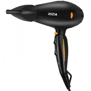 Фен Rozia HC 8201