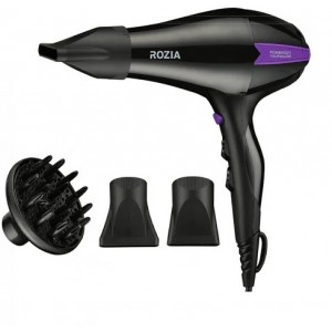 Фен Rozia HC 8508