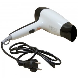 Фен GM 1779 Фен GM 1779