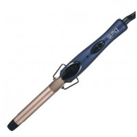 Плойка для волосся DARIO DHC6519 blue
