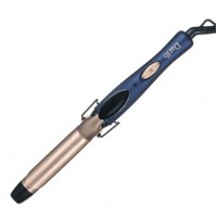 Плойка для волосся DARIO DHC6525 blue