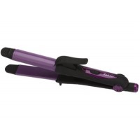 Плойка Saturn ST-HC7361